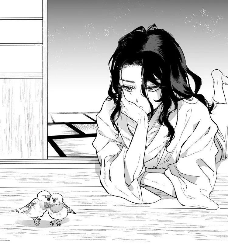 Muzan Kibutsuji