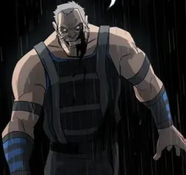 Classic Heavy