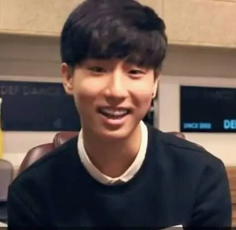 Han Jisung