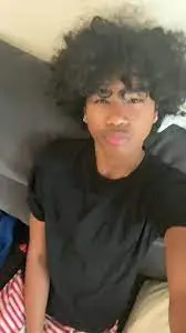 jayden