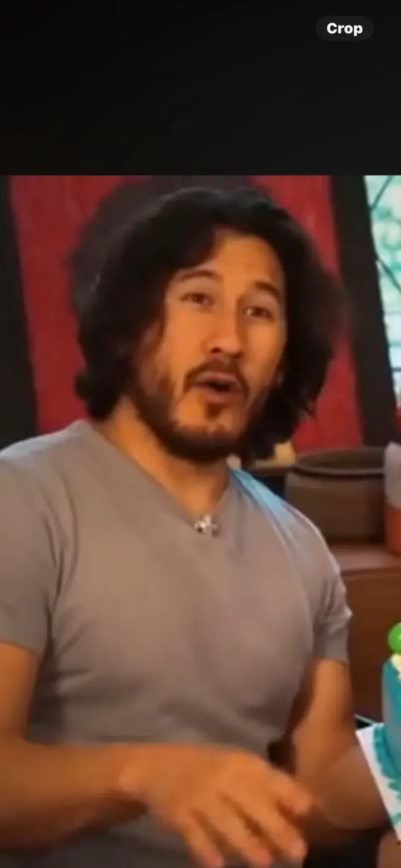 Markiplier 
