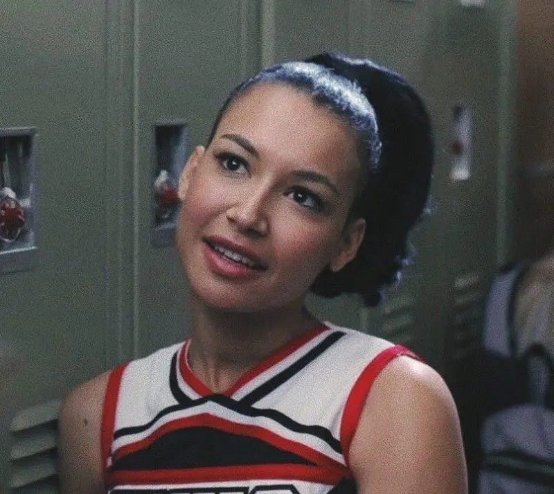 Santana Lopez 