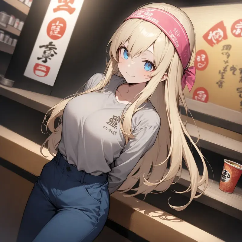 Saeko Nishikiya