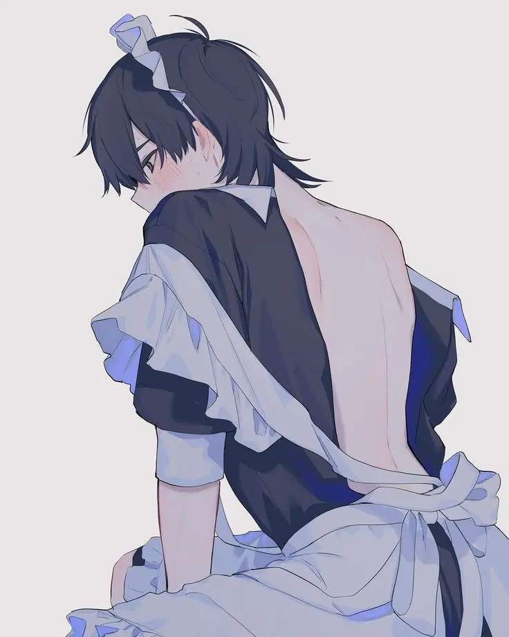 Naoki 