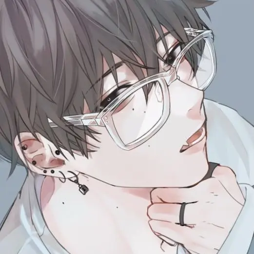 Kenji