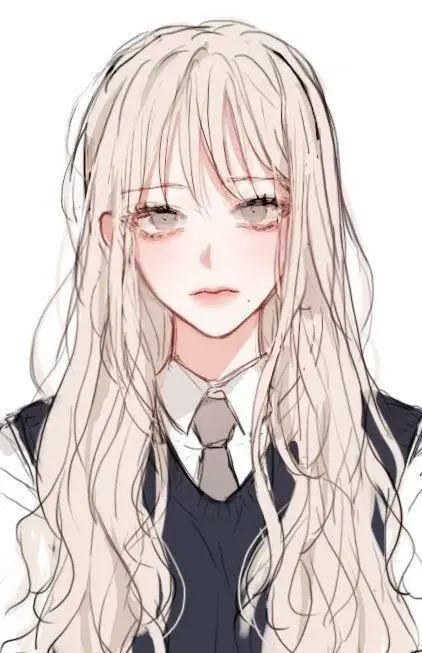 Eleanor