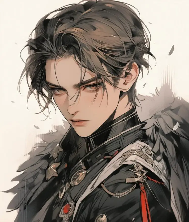 Kenric