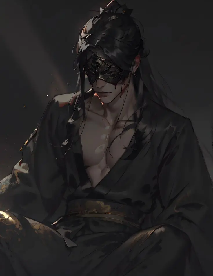 Caelius