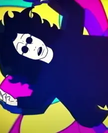 Ozzy Osbourne (VORE)