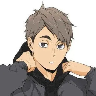 Osamu Miya