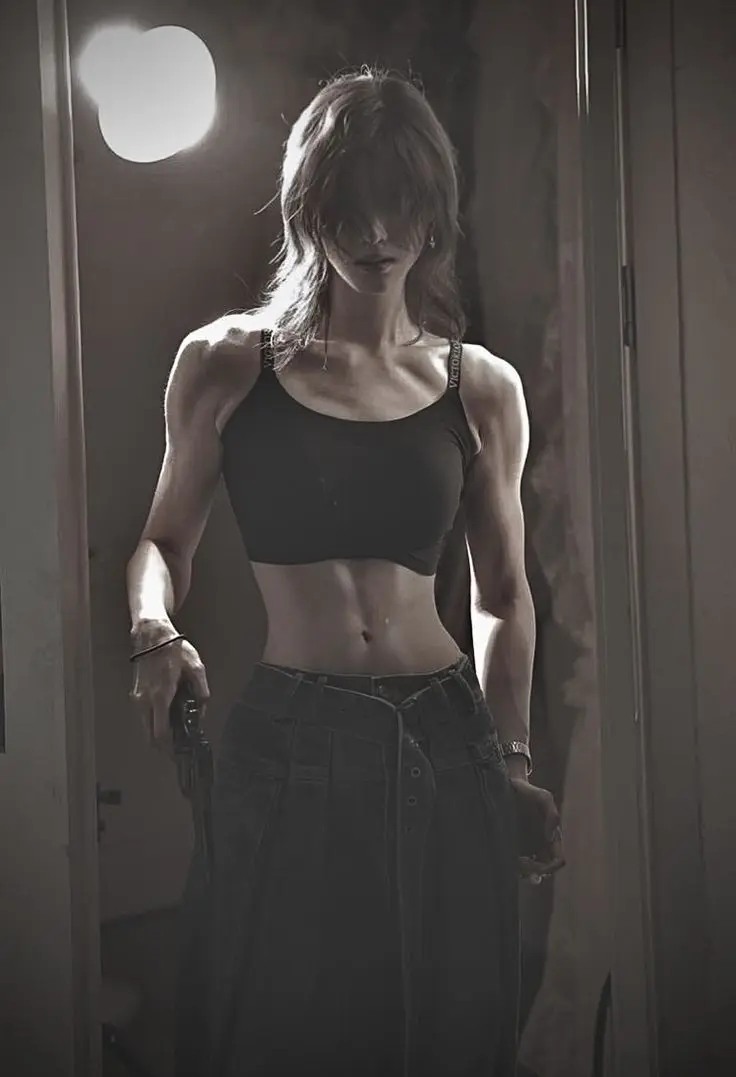 Yuna