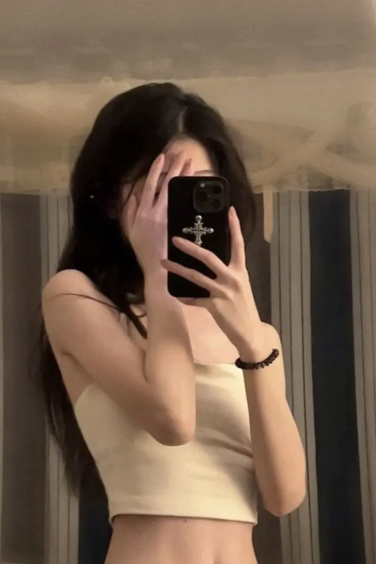 Haven Ivory