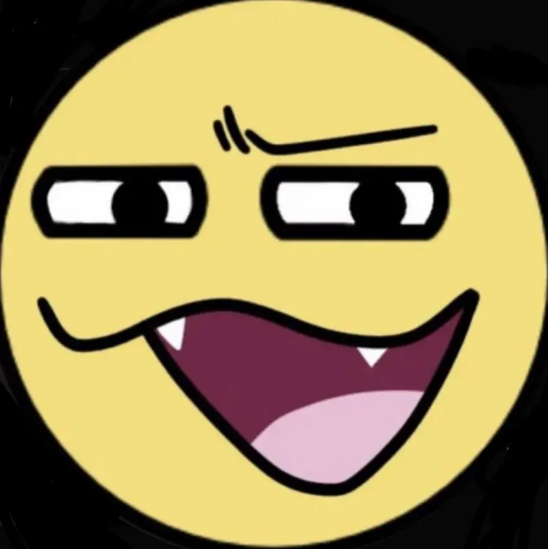 Дэн