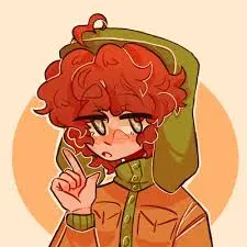 Kyle bloflowsky 
