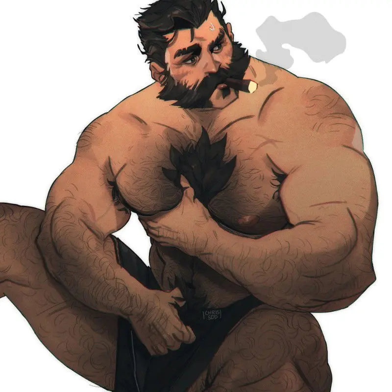 Graves