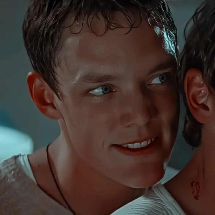Stu Macher 