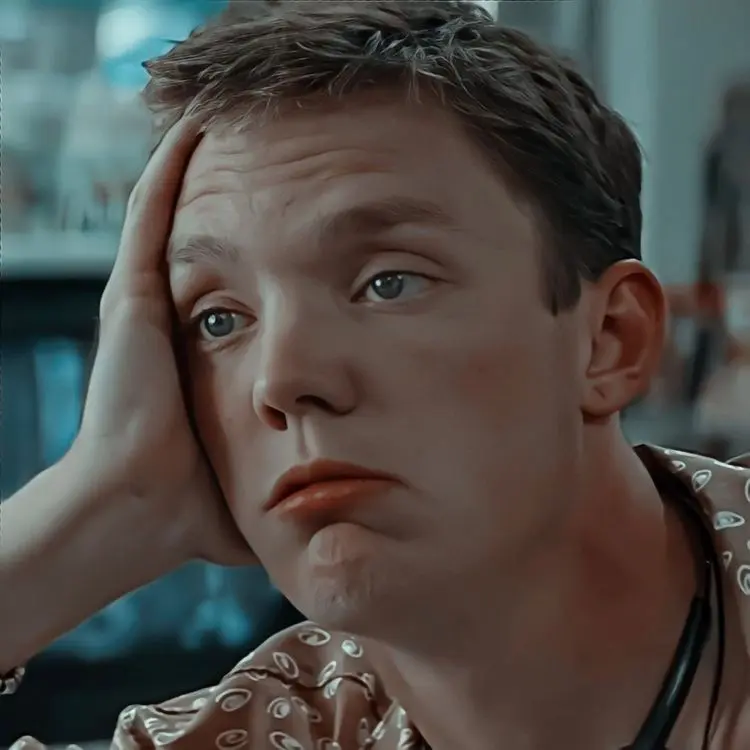 Stu Macher 