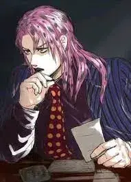 diavolo una 😈
