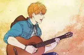 Austin