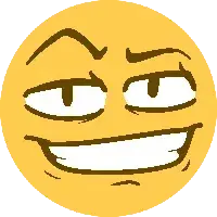 Dick