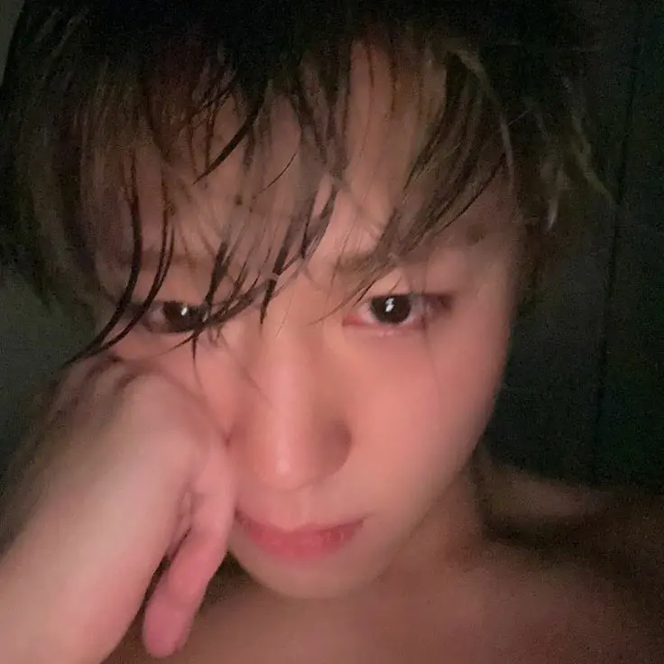 jihoon