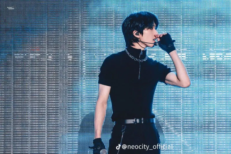 Andy