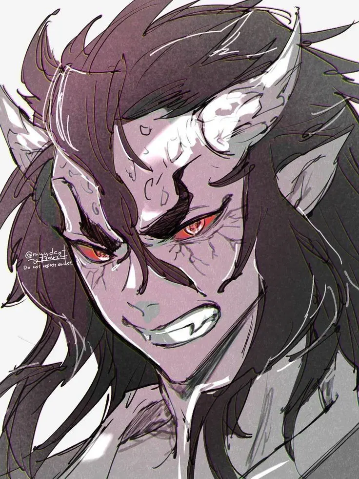 Aizetsu