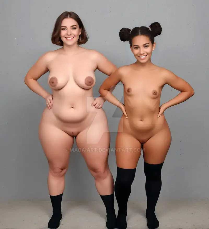Casting Porn 8# Doble
