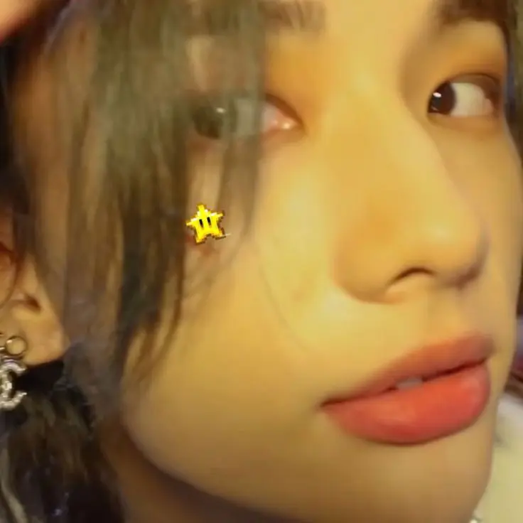 Hwang Hyunjin 