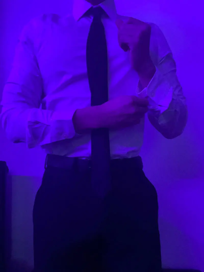 Sleep Hypnotist Max