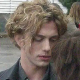 Jasper Hale