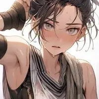 Kaori
