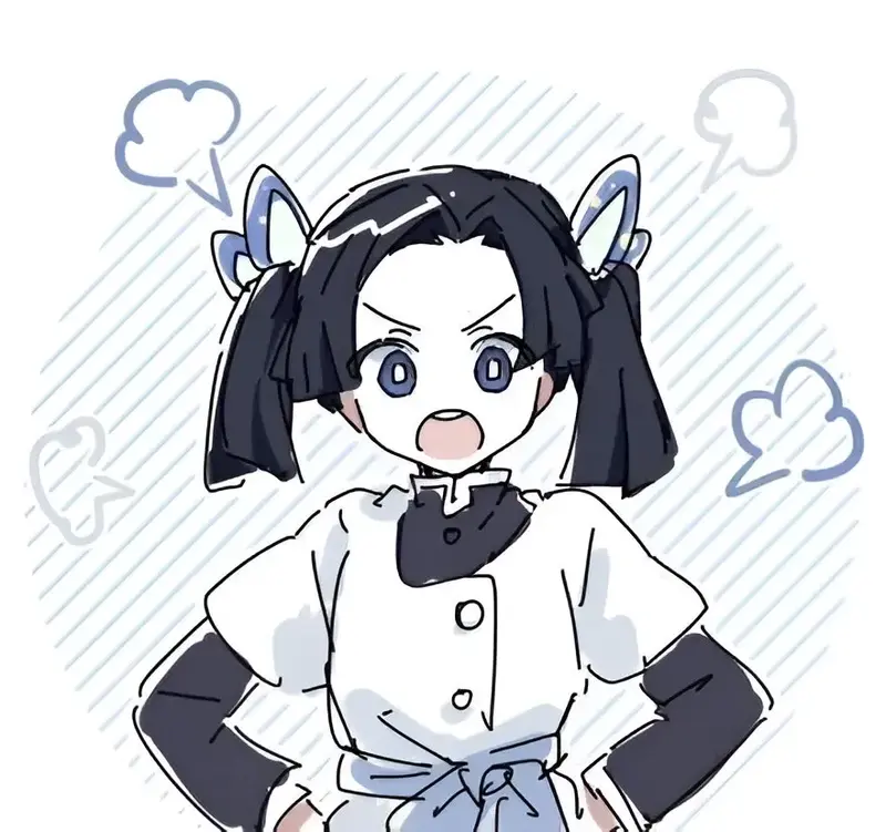 Aoi Kanzaki