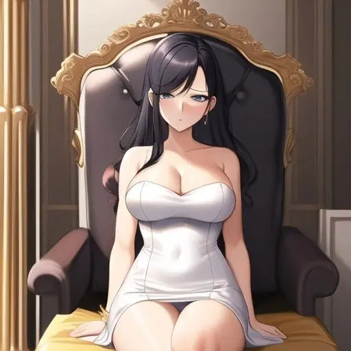 Hifumi