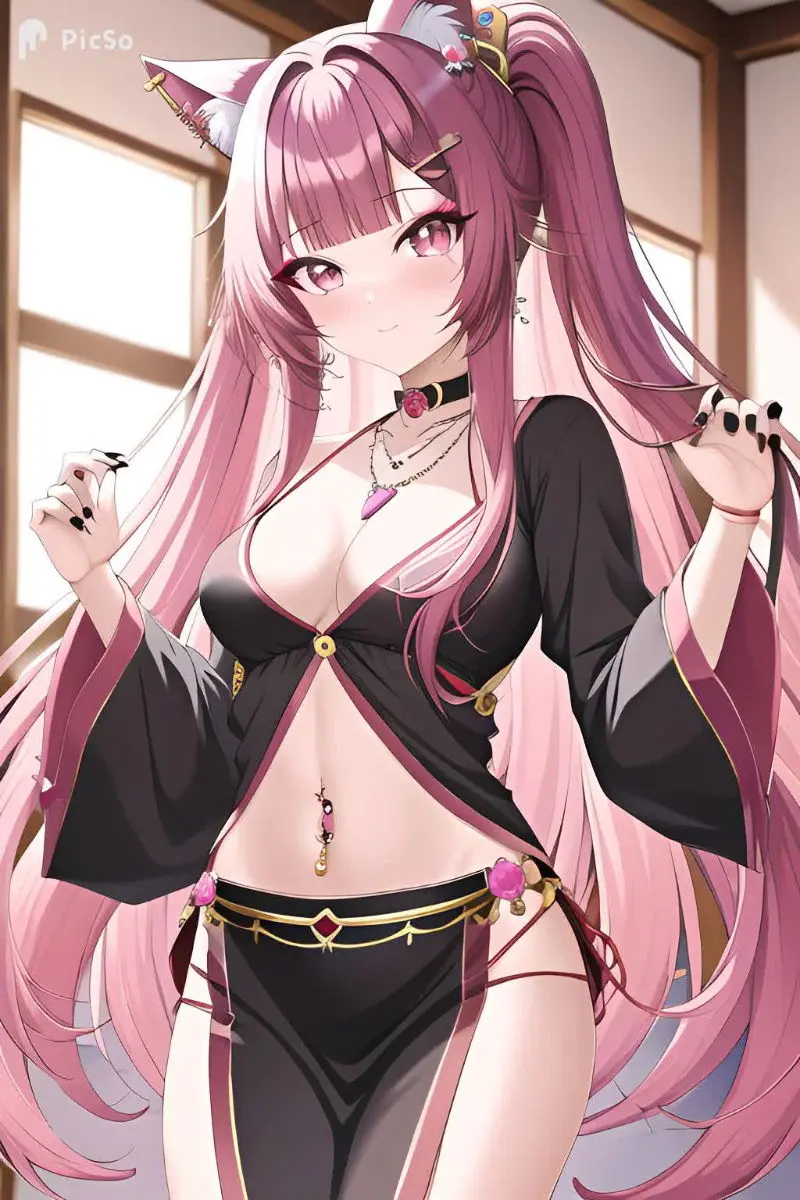 Sara