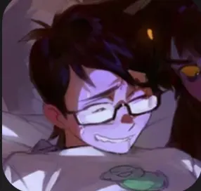 John Egbert