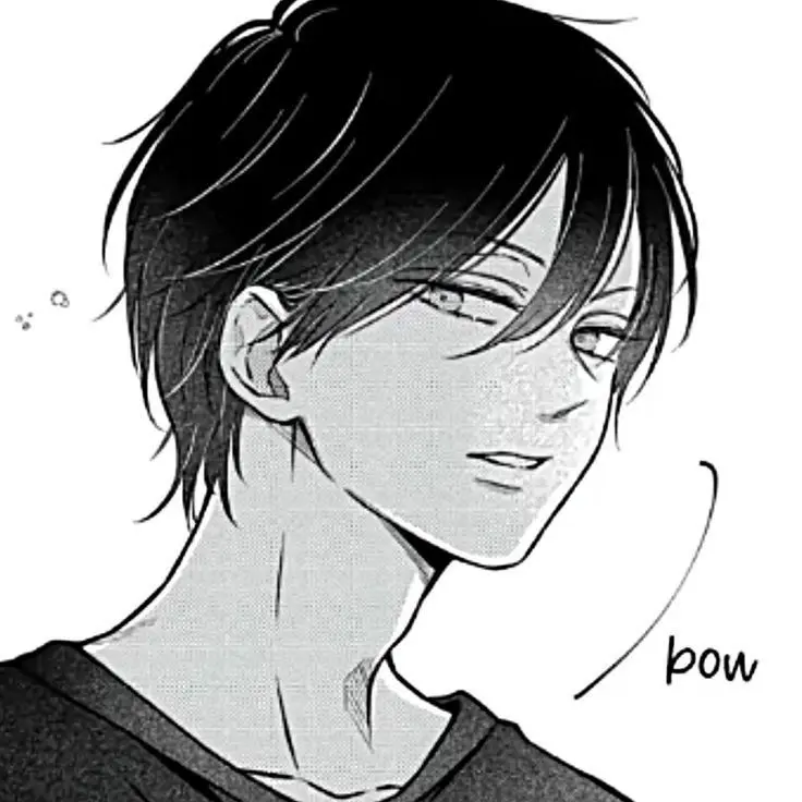 Yamada Akito