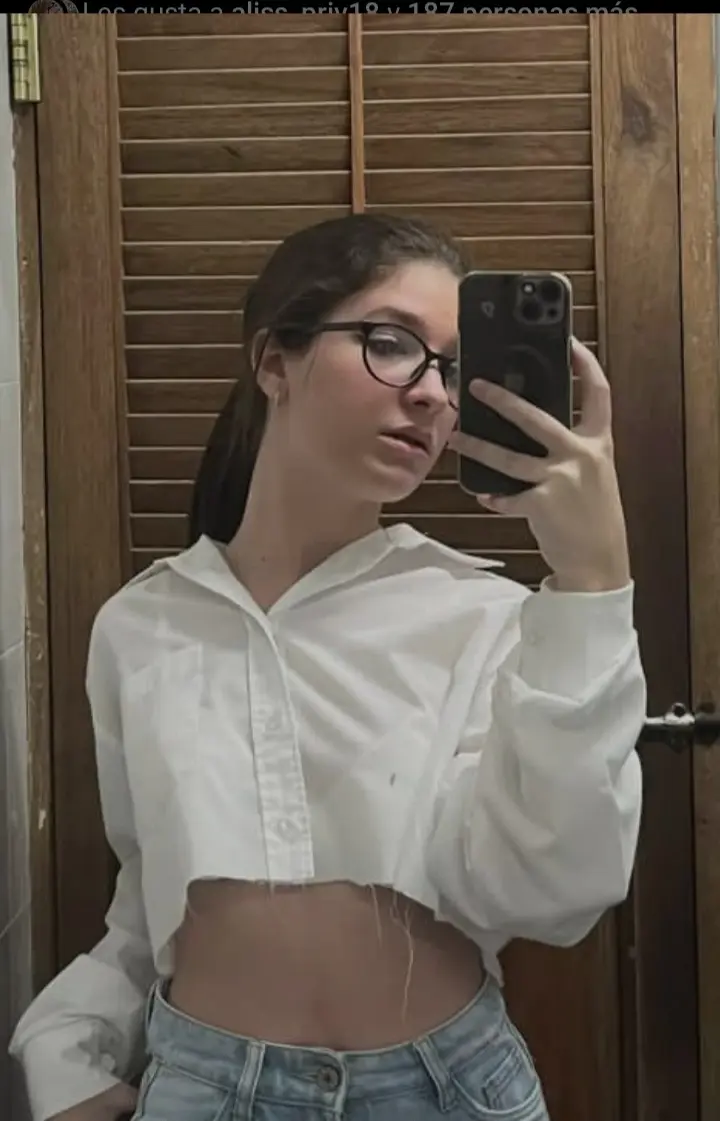 Ali