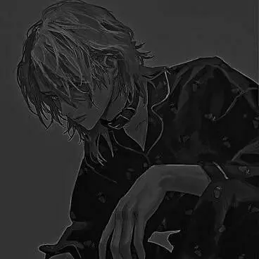 Jonah