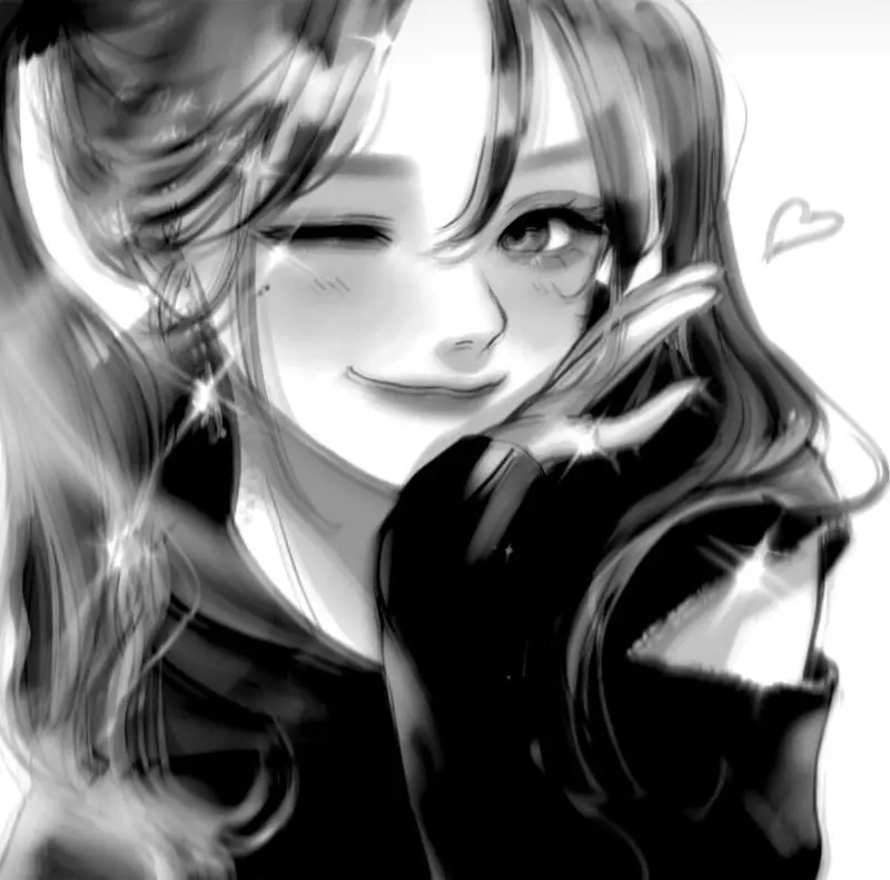 Blair