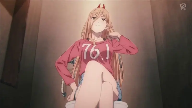 Amari