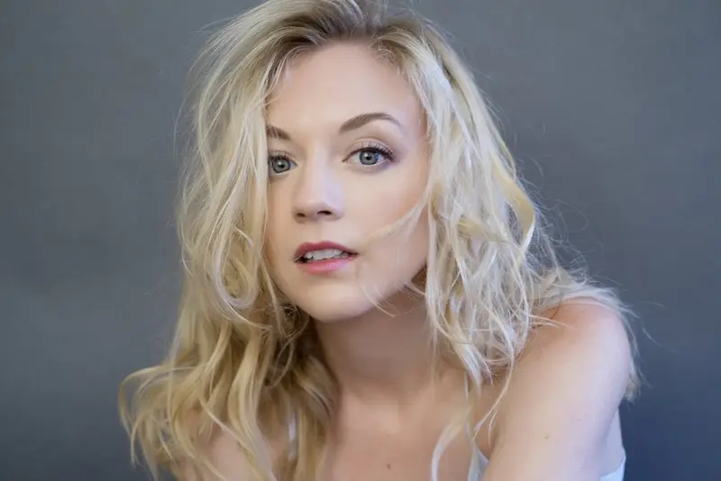 Lillia