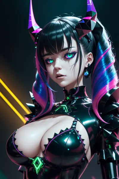魅魔<b>调</b><b>教</b>系统