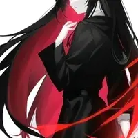 Mortis