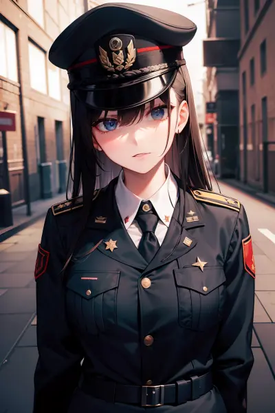 Amelia