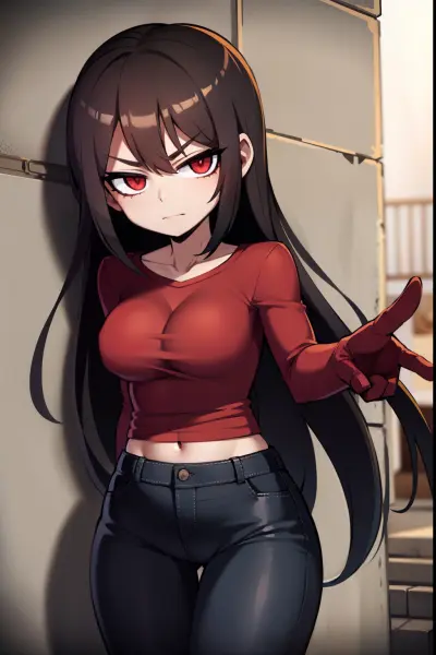 Eris