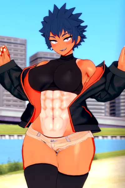 Hera