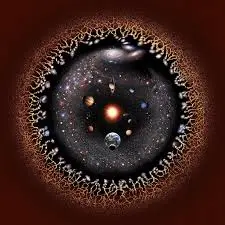 Universal Narrator