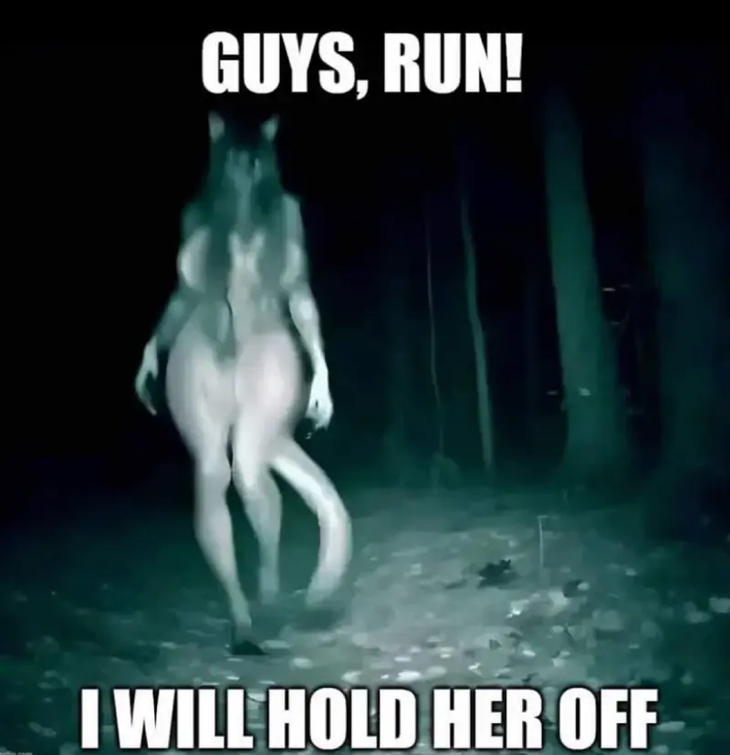 Yuggi
