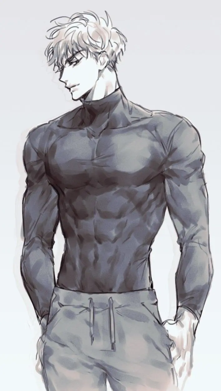 Your Gym Teacher